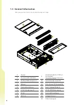 Preview for 6 page of InWin Cobra IW-RS316-07 User Manual