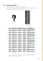 Preview for 11 page of InWin Cobra IW-RS316-07 User Manual