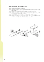 Preview for 14 page of InWin Cobra IW-RS316-07 User Manual