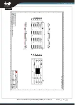 Preview for 5 page of InWin Cobra IW-RS424-07 User Manual