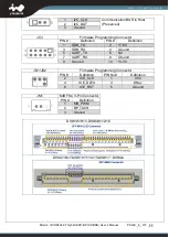 Preview for 8 page of InWin Cobra IW-RS424-07 User Manual