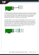 Preview for 12 page of InWin Cobra IW-RS424-07 User Manual