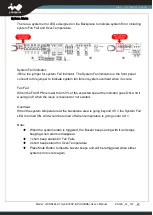 Preview for 14 page of InWin Cobra IW-RS424-07 User Manual