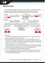 Preview for 15 page of InWin Cobra IW-RS424-07 User Manual