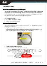 Preview for 17 page of InWin Cobra IW-RS424-07 User Manual