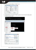 Preview for 18 page of InWin Cobra IW-RS424-07 User Manual