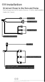 Предварительный просмотр 11 страницы InWin IW-LC-SR24 User Manual