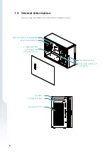 Preview for 6 page of InWin IW-MS08-A User Manual