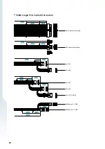 Preview for 10 page of InWin IW-MS08-A User Manual