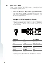 Preview for 12 page of InWin IW-MS08-A User Manual