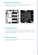 Preview for 13 page of InWin IW-MS08-A User Manual