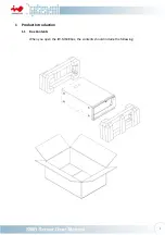 Preview for 6 page of InWin IW-MS08 User Manual