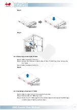 Preview for 12 page of InWin IW-MS08 User Manual