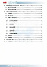 Preview for 3 page of InWin IW-RJ448-05 User Manual