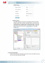 Предварительный просмотр 37 страницы InWin IW-RJ448-05 User Manual