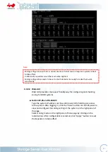 Предварительный просмотр 44 страницы InWin IW-RJ448-05 User Manual