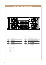 Preview for 8 page of InWin IW-RJ460-08 User Manual