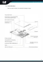 Preview for 11 page of InWin IW-RS104-07 User Manual