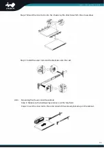 Preview for 19 page of InWin IW-RS104-07 User Manual