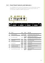 Preview for 7 page of InWin IW-RS108-07 User Manual