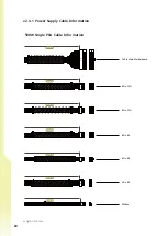 Preview for 10 page of InWin IW-RS108-07 User Manual