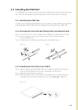 Preview for 13 page of InWin IW-RS108-07 User Manual