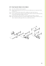 Preview for 15 page of InWin IW-RS108-07 User Manual