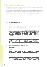 Preview for 16 page of InWin IW-RS108-07 User Manual