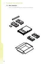 Предварительный просмотр 4 страницы InWin IW-RS208-07 User Manual