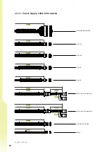 Preview for 10 page of InWin IW-RS208-07 User Manual