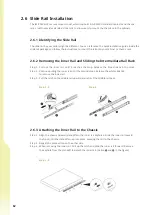 Preview for 12 page of InWin IW-RS436-07 User Manual