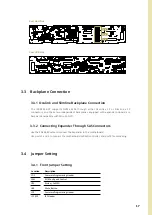 Preview for 17 page of InWin IW-RS436-07 User Manual