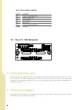 Preview for 18 page of InWin IW-RS436-07 User Manual