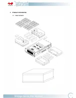 Preview for 7 page of InWin IW-RS448-05 User Manual