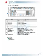 Preview for 10 page of InWin IW-RS448-05 User Manual