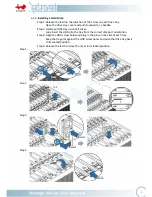 Preview for 12 page of InWin IW-RS448-05 User Manual