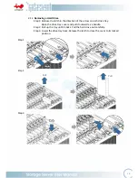 Preview for 13 page of InWin IW-RS448-05 User Manual