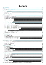 Preview for 3 page of Inxpect ISC-02 Instruction Manual