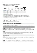 Preview for 14 page of Inxpect ISC-02 Instruction Manual