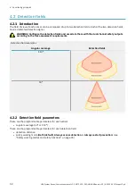 Preview for 32 page of Inxpect ISC-02 Instruction Manual