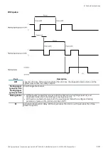 Preview for 103 page of Inxpect ISC-02 Instruction Manual