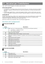 Preview for 2 page of Inxpect ISC-B01 Installation Instructions Manual