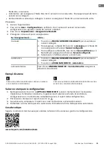 Preview for 13 page of Inxpect ISC-B01 Installation Instructions Manual