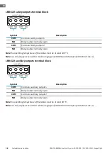 Preview for 18 page of Inxpect ISC-B01 Installation Instructions Manual