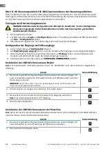 Preview for 34 page of Inxpect ISC-B01 Installation Instructions Manual