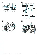 Preview for 39 page of Inxpect ISC-B01 Installation Instructions Manual