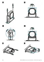 Preview for 40 page of Inxpect ISC-B01 Installation Instructions Manual