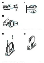 Preview for 41 page of Inxpect ISC-B01 Installation Instructions Manual