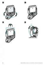 Preview for 42 page of Inxpect ISC-B01 Installation Instructions Manual