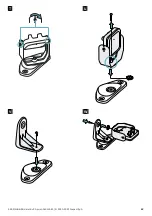 Preview for 43 page of Inxpect ISC-B01 Installation Instructions Manual